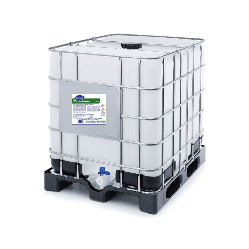 101108462 PRODUCTIMAGE DICOLUBE D64 - CR 1000L.jpg